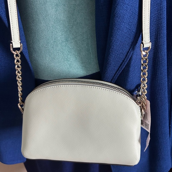 Kate Spade Cameron Crossbody - Picture 5 of 7